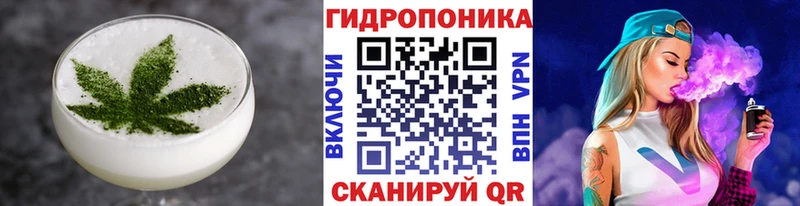 Canna-Cookies конопля  Купить где  Иннополис 