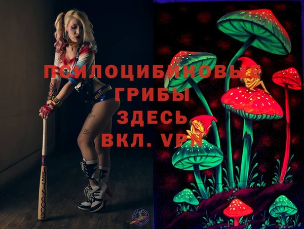 не бодяженный Аркадак