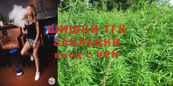 мяу мяу мука Арсеньев