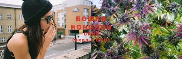 ПСИЛОЦИБИНОВЫЕ ГРИБЫ Армянск