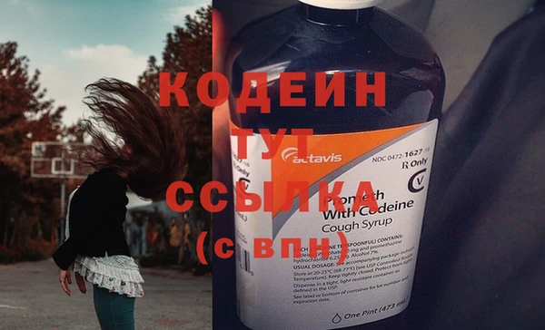 мяу мяу мука Арсеньев